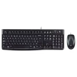 set-tipkovnice-i-misa-logitech-mk120-50307-perlogklm0026.webp