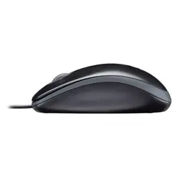 set-tipkovnice-i-misa-logitech-mk120-90792-perlogklm0026.webp