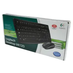 set-tipkovnice-i-misa-logitech-mk120-91605-perlogklm0026.webp