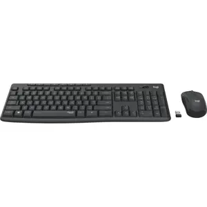 set-tipkovnice-i-misa-logitech-mk295-graphite-siva-30213-92431.webp