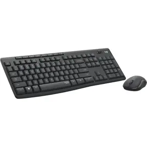 set-tipkovnice-i-misa-logitech-mk295-graphite-siva-30802-92431.webp