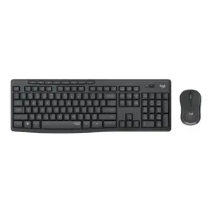 set-tipkovnice-i-misa-logitech-mk295-graphite-siva-31009-92431.webp