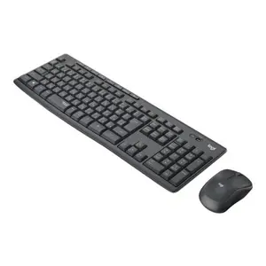set-tipkovnice-i-misa-logitech-mk295-graphite-siva-31344-92431.webp