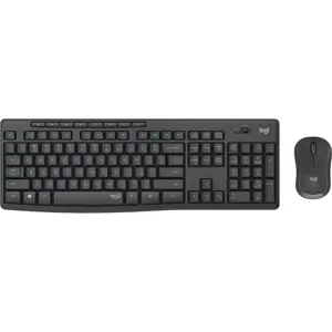 set-tipkovnice-i-misa-logitech-mk295-graphite-siva-31534-92431.webp