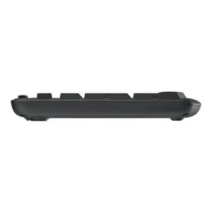 set-tipkovnice-i-misa-logitech-mk295-graphite-siva-31838-92431.webp