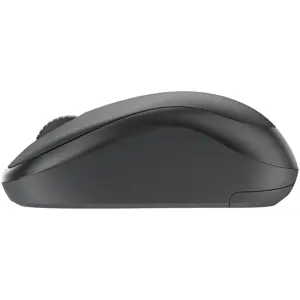 set-tipkovnice-i-misa-logitech-mk295-graphite-siva-32991-92431.webp