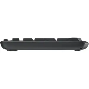 set-tipkovnice-i-misa-logitech-mk295-graphite-siva-33386-92431.webp