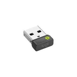 set-tipkovnice-i-misa-logitech-mk370-combo-for-business-crna-20564-108258rn.webp