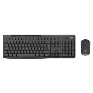 set-tipkovnice-i-misa-logitech-mk370-combo-for-business-crna-20767-108258rn.webp