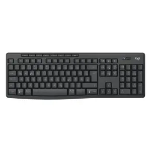 set-tipkovnice-i-misa-logitech-mk370-combo-for-business-crna-20908-108258rn.webp