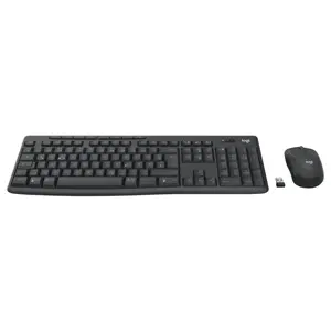 set-tipkovnice-i-misa-logitech-mk370-combo-for-business-crna-21167-108258rn.webp
