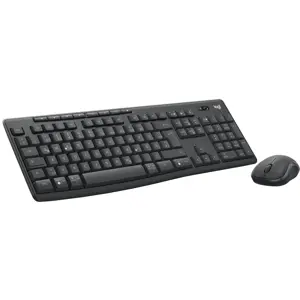 set-tipkovnice-i-misa-logitech-mk370-combo-for-business-crna-21570-108258rn.webp