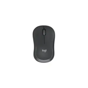 set-tipkovnice-i-misa-logitech-mk370-combo-for-business-crna-21883-108258rn.webp