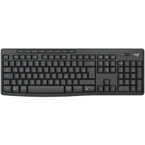 set-tipkovnice-i-misa-logitech-mk370-combo-for-business-crna-22720-108258rn.webp