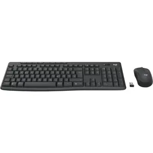 set-tipkovnice-i-misa-logitech-mk370-combo-for-business-crna-22889-108258rn.webp