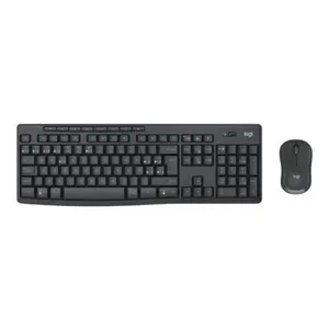 set-tipkovnice-i-misa-logitech-mk370-combo-for-business-crna-23463-108258rn.webp