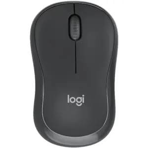 set-tipkovnice-i-misa-logitech-mk370-combo-for-business-crna-23726-108258rn.webp