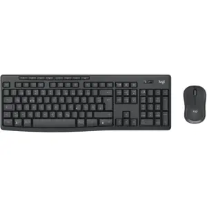 set-tipkovnice-i-misa-logitech-mk370-combo-for-business-crna-24039-108258rn.webp
