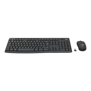 set-tipkovnice-i-misa-logitech-mk370-combo-for-business-crna-25108-108258rn.webp