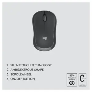 set-tipkovnice-i-misa-logitech-mk370-combo-for-business-crna-25731-108258rn.webp