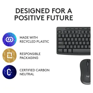 set-tipkovnice-i-misa-logitech-mk370-combo-for-business-crna-27456-108258rn.webp