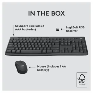 set-tipkovnice-i-misa-logitech-mk370-combo-for-business-crna-27922-108258rn.webp