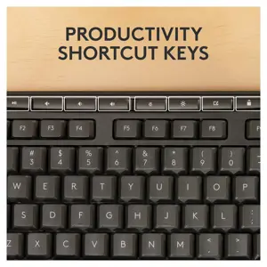 set-tipkovnice-i-misa-logitech-mk370-combo-for-business-crna-40431-108258rn.webp