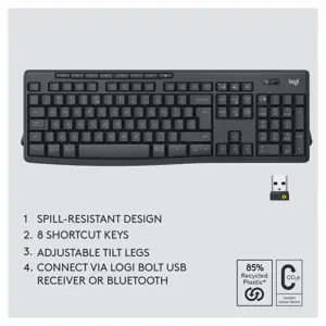 set-tipkovnice-i-misa-logitech-mk370-combo-for-business-crna-97862-108258rn.webp