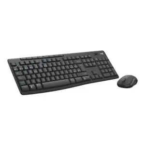 set-tipkovnice-i-misa-logitech-mk370-combo-for-business-crna-98004-108258rn.webp