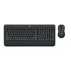 set-tipkovnice-i-misa-logitech-mk545-advanced-13537-wlononwcramxa.webp