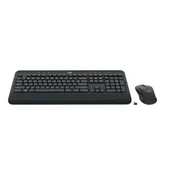 set-tipkovnice-i-misa-logitech-mk545-advanced-14543-wlononwcramxa.webp