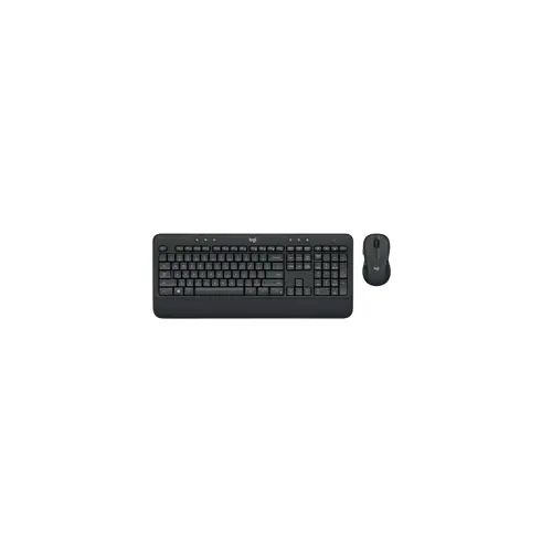 set-tipkovnice-i-misa-logitech-mk545-advanced-45814-wlononwcramxa.webp
