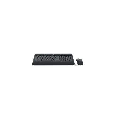 set-tipkovnice-i-misa-logitech-mk545-advanced-57272-wlononwcramxa.webp