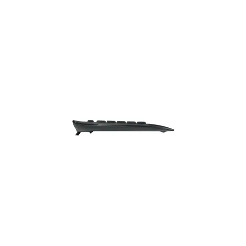 set-tipkovnice-i-misa-logitech-mk545-advanced-59007-wlononwcramxa.webp