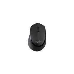set-tipkovnice-i-misa-logitech-wireless-combo-mk345-33136-wlononwcramyb.webp