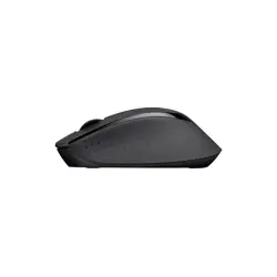 set-tipkovnice-i-misa-logitech-wireless-combo-mk345-85980-wlononwcramyb.webp