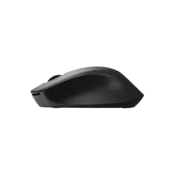 set-tipkovnice-i-misa-logitech-wireless-combo-mk345-90741-wlononwcramyb.webp