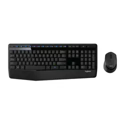 set-tipkovnice-i-misa-logitech-wireless-combo-mk345-91345-wlononwcramyb.webp