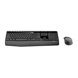 set-tipkovnice-i-misa-logitech-wireless-combo-mk345-91841-wlononwcramyb.webp