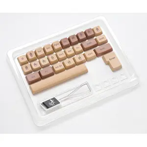 set-tipkovnickih-tipki-ducky-boba-pbt-dye-sublimation-set-13-3272-wlononwcra400.webp