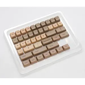 set-tipkovnickih-tipki-ducky-boba-pbt-dye-sublimation-set-13-3535-wlononwcra400.webp
