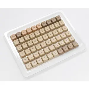 set-tipkovnickih-tipki-ducky-boba-pbt-dye-sublimation-set-13-5676-wlononwcra400.webp