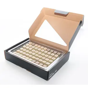 set-tipkovnickih-tipki-ducky-boba-pbt-dye-sublimation-set-13-6294-wlononwcra400.webp