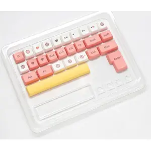set-tipkovnickih-tipki-ducky-daisy-pbt-dye-sublimation-set-1-4882-wlononwcra399.webp