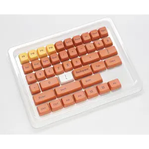 set-tipkovnickih-tipki-ducky-daisy-pbt-dye-sublimation-set-1-5115-wlononwcra399.webp