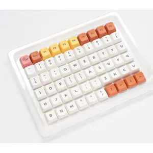 set-tipkovnickih-tipki-ducky-daisy-pbt-dye-sublimation-set-1-5378-wlononwcra399.webp