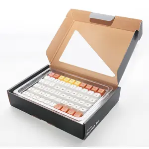 set-tipkovnickih-tipki-ducky-daisy-pbt-dye-sublimation-set-1-5519-wlononwcra399.webp