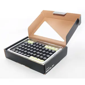 set-tipkovnickih-tipki-ducky-mico-pbt-dye-sublimation-set-13-14375-wlononwcra396.webp
