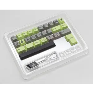 set-tipkovnickih-tipki-ducky-mico-pbt-dye-sublimation-set-13-15555-wlononwcra396.webp