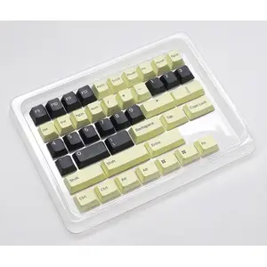 set-tipkovnickih-tipki-ducky-mico-pbt-dye-sublimation-set-13-15818-wlononwcra396.webp